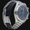 Montre Omega Montre Speedmaster Triple Date Chronograph 58 Facettes MT46385