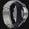 Montre Omega Montre Speedmaster Triple Date Chronograph 58 Facettes MT46385