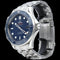 Montre Omega Seamaster Diver 300 M - Montre automatique homme en acier 58 Facettes MT44670
