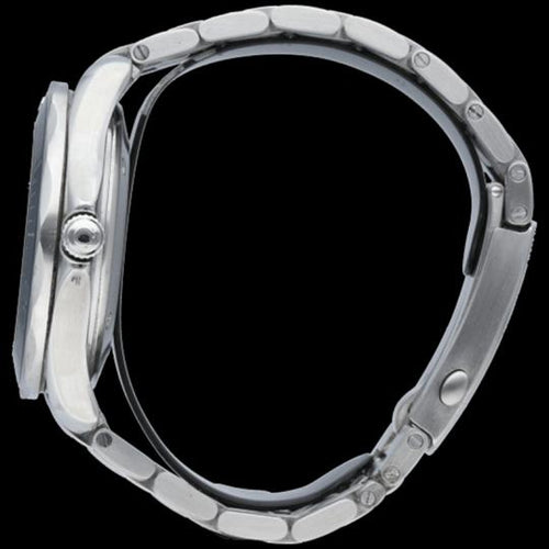 Montre Omega Seamaster Diver 300 M - Montre automatique homme en acier 58 Facettes MT44670