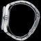 Montre Omega Seamaster Diver 300 M - Montre automatique homme en acier 58 Facettes MT44670