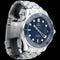 Montre Omega Seamaster Diver 300 M - Montre automatique homme en acier 58 Facettes MT44670