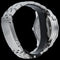 Montre Omega Seamaster Diver 300 M - Montre automatique homme en acier 58 Facettes MT44670