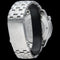 Montre Omega Seamaster Diver 300 M - Montre automatique homme en acier 58 Facettes MT44670