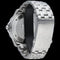 Montre Omega Seamaster Diver 300 M - Montre automatique homme en acier 58 Facettes MT44670
