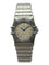 Montre Omega Constellation - Montre quartz en acier 58 Facettes 1785