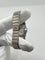 Montre Omega Constellation - Montre quartz en acier 58 Facettes 1785