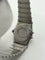 Montre Omega Constellation - Montre quartz en acier 58 Facettes 1785