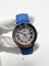 Montre Cartier Must de Cartier Ronde - Montre quartz en argent 925 33 mm 58 Facettes 1824