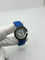 Montre Cartier Must de Cartier Ronde - Montre quartz en argent 925 33 mm 58 Facettes 1824