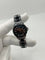 Montre TAG Heuer Formula 1 Lady - Montre à quartz 32 mm en céramique 58 Facettes 1858