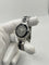 Montre TAG Heuer Formula 1 Lady - Montre à quartz 32 mm en céramique 58 Facettes 1858