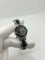 Montre TAG Heuer Formula 1 Lady - Montre à quartz 32 mm en céramique 58 Facettes 1858