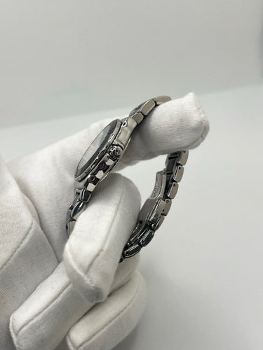 Montre TAG Heuer Formula 1 Lady - Montre à quartz 32 mm en céramique 58 Facettes 1858