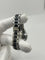 Montre TAG Heuer Formula 1 Lady - Montre à quartz 32 mm en céramique 58 Facettes 1858