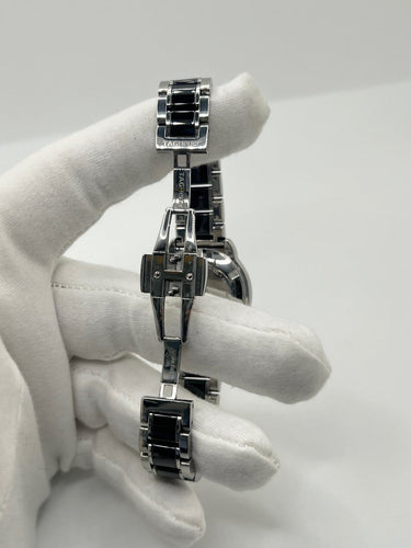 Montre TAG Heuer Formula 1 Lady - Montre à quartz 32 mm en céramique 58 Facettes 1858