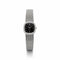 Montre Rolex Cellini - Montre femme en or blanc et diamants 58 Facettes 1.0001115/1