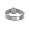 Montre Rolex Cellini - Montre femme en or blanc et diamants 58 Facettes 1.0001115/1