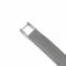 Montre Rolex Cellini - Montre femme en or blanc et diamants 58 Facettes 1.0001115/1