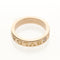 Bague 52 Bvlgari Bvlgari - Bague en or rose et diamant 58 Facettes y5b4r9wuuz