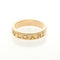 Bague Bvlgari Bvlgari - Bague bandeau en or rose 18K et diamant 58 Facettes yhkgtk3ls9