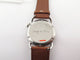 Montre Ralph Lauren Ralph & Ricky Beach Polo Bear - Montre automatique 38 mm 58 Facettes 273140