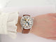 Montre Ralph Lauren Ralph & Ricky Beach Polo Bear - Montre automatique 38 mm 58 Facettes 273140