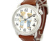 Montre Ralph Lauren Ralph & Ricky Beach Polo Bear - Montre automatique 38 mm 58 Facettes 273140