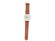 Montre Ralph Lauren Ralph & Ricky Beach Polo Bear - Montre automatique 38 mm 58 Facettes 273140