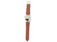Montre Ralph Lauren Ralph & Ricky Beach Polo Bear - Montre automatique 38 mm 58 Facettes 273140