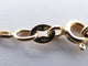 Pendentif Poiray Lolita - Pendentif en or jaune 18k avec améthyste 58 Facettes 274335