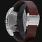 Montre Cartier Montre Santos 100 Xl Chronograph 58 Facettes MT46225