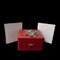 Montre Cartier Montre Pasha C 35Mm Automatique 58 Facettes MT46247