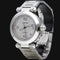 Montre Cartier Montre Pasha C 35Mm Automatique 58 Facettes MT46247