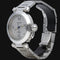 Montre Cartier Montre Pasha C 35Mm Automatique 58 Facettes MT46247