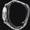 Montre Cartier Montre Pasha C 35Mm Automatique 58 Facettes MT46247