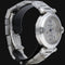 Montre Cartier Montre Pasha C 35Mm Automatique 58 Facettes MT46247