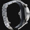 Montre Cartier Montre Pasha C 35Mm Automatique 58 Facettes MT46247
