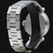 Montre Cartier Montre Pasha C 35Mm Automatique 58 Facettes MT46247