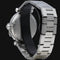 Montre Cartier Montre Pasha C 35Mm Automatique 58 Facettes MT46247