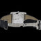 Montre Cartier Montre Tank Mc 58 Facettes MT46234