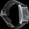 Montre Cartier Montre Tank Mc 58 Facettes MT46234