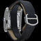 Montre Cartier Montre Tank Mc 58 Facettes MT46234