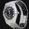 Montre Omega Montre Constellation 2000 58 Facettes MT45625