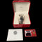 Montre Omega Montre Constellation 2000 58 Facettes MT45625