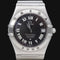 Montre Omega Montre Constellation 2000 58 Facettes MT45625