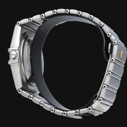 Montre Omega Montre Constellation 2000 58 Facettes MT45625