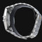Montre Omega Montre Constellation 2000 58 Facettes MT45625