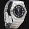 Montre Omega Montre Constellation 2000 58 Facettes MT45625