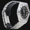 Montre Omega Montre Constellation 2000 58 Facettes MT45625